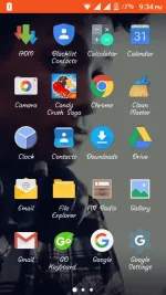 Screenshot_2017-12-27-21-34-35.webp