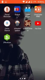 Screenshot_2017-12-27-21-34-40.webp