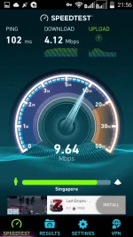 Screenshot_2017-12-27-21-56-35.webp