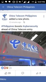 Screenshot_20171227-220731.webp