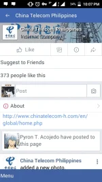 Screenshot_20171227-220722.webp
