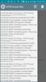 Screenshot_2017-12-27-22-35-30.webp