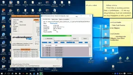 2 Singapore Fast V1.0.webp