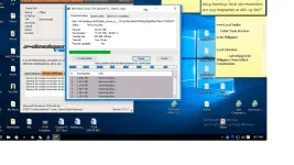 2Singapore Fast V1.1.webp