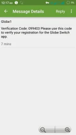 Screenshot_20171228-001706.webp