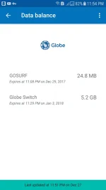 Screenshot_20171227-235452.webp