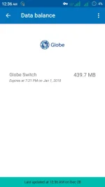 Screenshot_20171228-003658.webp