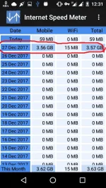 Screenshot_20171228-003131.webp