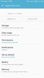 Screenshot_20171228-011651.webp