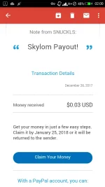 Screenshot_2017-12-28-02-00-05.webp
