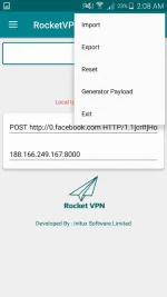 Screenshot_2017-12-28-02-08-18.webp