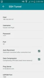 Screenshot_2017-12-28-02-08-03.webp