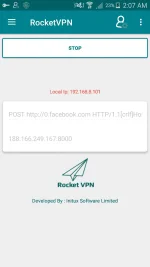 Screenshot_2017-12-28-02-07-53.webp