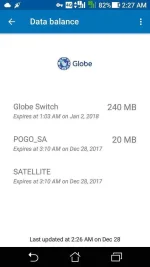 Screenshot_20171228-022707.webp