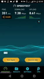 Screenshot_20171228-024059.webp Screenshot_20171228-024059.webp