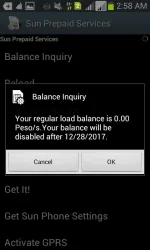 Screenshot_2017-12-28-02-58-36.webp