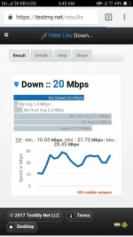 Screenshot_2017-12-28-05-43-20-69.webp Screenshot_2017-12-28-05-43-20-69.webp