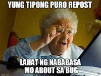 index1.webp