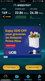 Screenshot_2017-12-28-05-50-57-35.webp