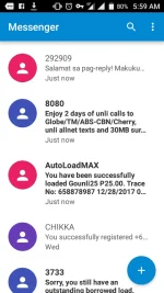 Screenshot_20171228-055940.webp