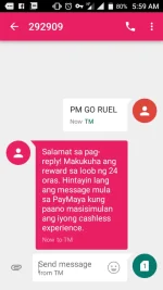 Screenshot_20171228-055920.webp