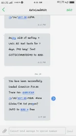 Screenshot_20171228_062224.webp
