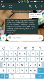 Screenshot_20171228-064231.webp