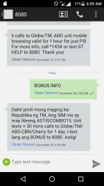 Screenshot_2017-12-28-06-59-25.webp