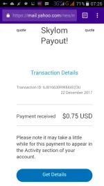 Screenshot_2017-12-28-07-26-38.webp
