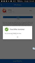 Screenshot_2017-12-28-07-32-59.webp Screenshot_2017-12-28-07-32-59.webp