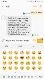 Screenshot_20171228-074917.webp