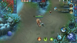 Screenshot_20171228-074257.webp