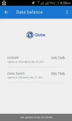 Screenshot_2017-12-26-08-08-05.webp