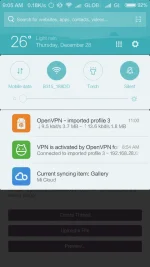 Screenshot_2017-12-28-09-05-28-546_com.android.chrome.webp Screenshot_2017-12-28-09-05-28-546_com.android.chrome.webp