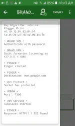 Screenshot_20171228-102303.webp