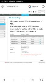Screenshot_2017-12-28-11-24-34.webp