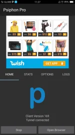Screenshot_2017-12-28-11-27-51-23.webp