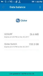 Screenshot_2017-12-28-13-00-24.webp