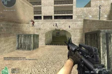 proof1.webp