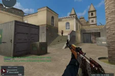 proof2.webp