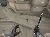 proof3.webp