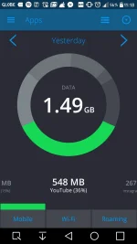 Screenshot_2017-12-28-11-18-29.webp
