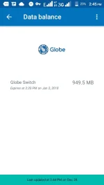 Screenshot_20171228-144537.webp