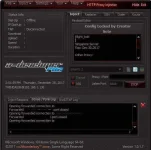 hpi.webp