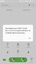 Screenshot_20171228-161118.webp