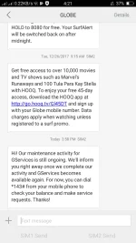 Screenshot_2017-12-28-16-21-11-49.webp