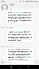 Screenshot_2017-12-28-16-45-57.webp