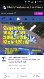 Screenshot_2017-12-28-16-48-13.webp