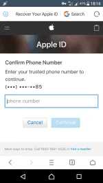 Screenshot_20171228-181644.webp
