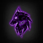 wolf_logo_by_dmd_by_deejaydmd-d4vrhcu.webp